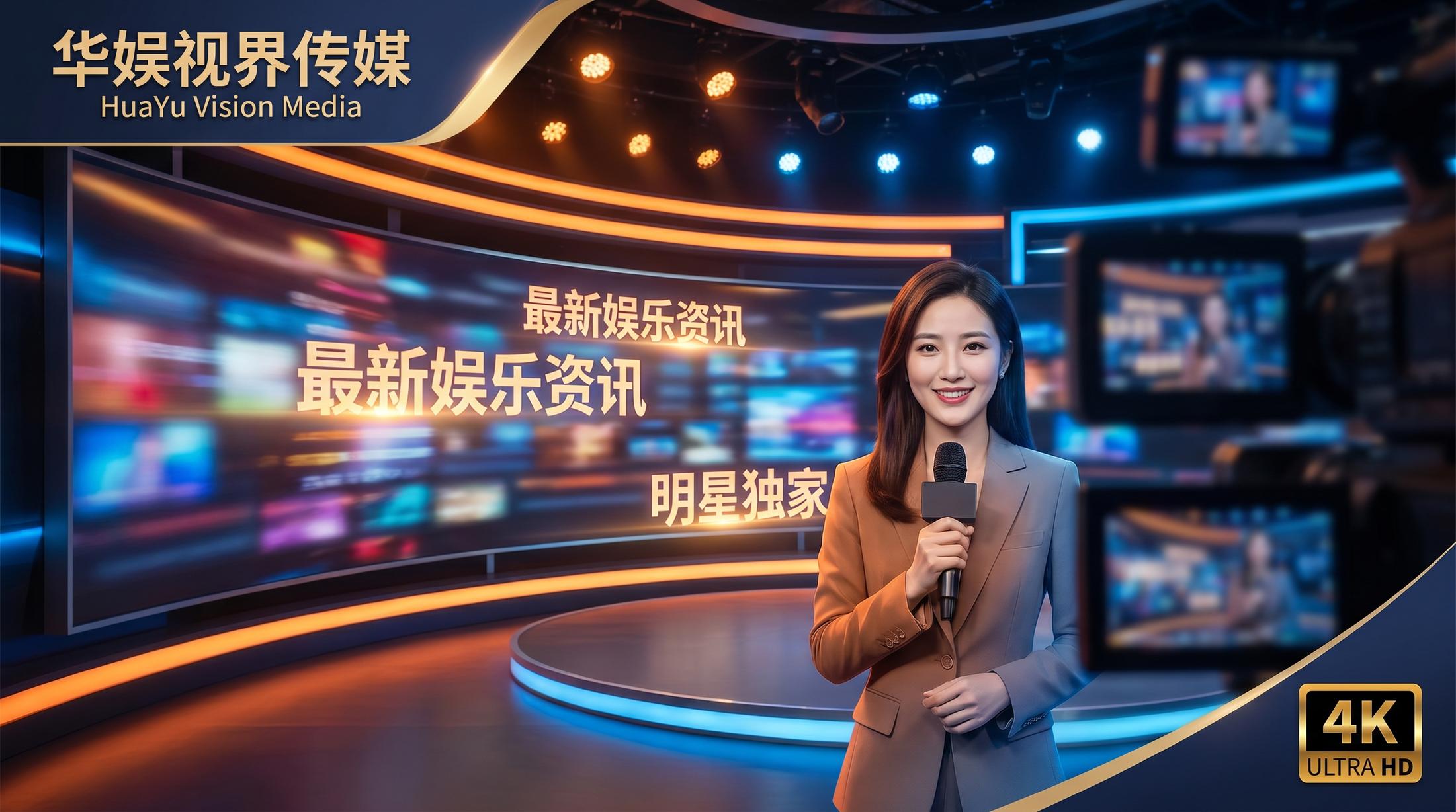 《霓虹之城》- 情侣视频原创都市微电影，荣获2025年度最佳短视频金奖